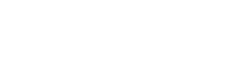 Logo Rádio Lagoa